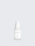 Youthful Glow Serum