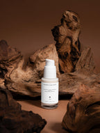 Youthful Glow Serum