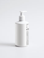 Moisturising Shampoo