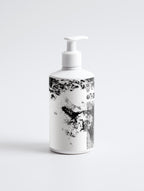 Moisturising Shampoo